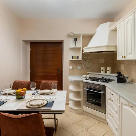 Solitude- Luxury Retreat Surrounded By Nature Near Labin * Ruzici (Sveta Nedelja)