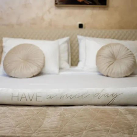 Solitude- Luxury Retreat Surrounded By Nature Near Labin Apartment Ruzici (Sveta Nedelja)