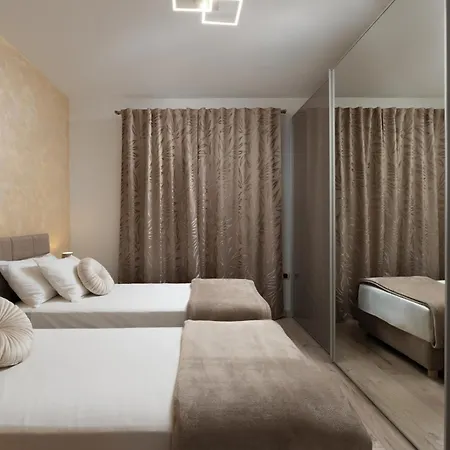 Solitude- Luxury Retreat Surrounded By Nature Near Labin Ruzici (Sveta Nedelja)