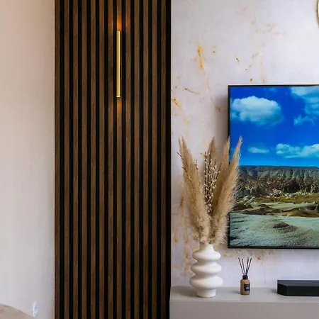 Solitude- Luxury Retreat Surrounded By Nature Near Labin * Ruzici (Sveta Nedelja)