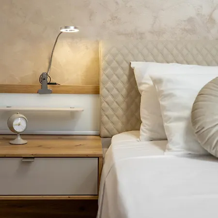 Solitude- Luxury Retreat Surrounded By Nature Near Labin Ruzici (Sveta Nedelja)