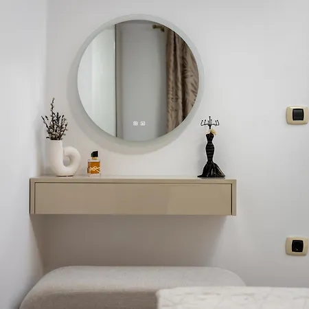Solitude- Luxury Retreat Surrounded By Nature Near Labin