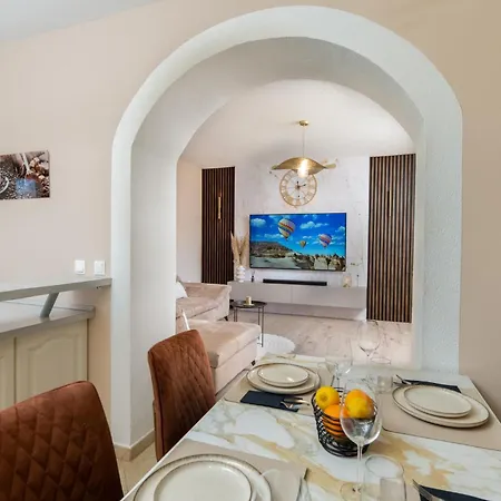 Solitude- Luxury Retreat Surrounded By Nature Near Labin